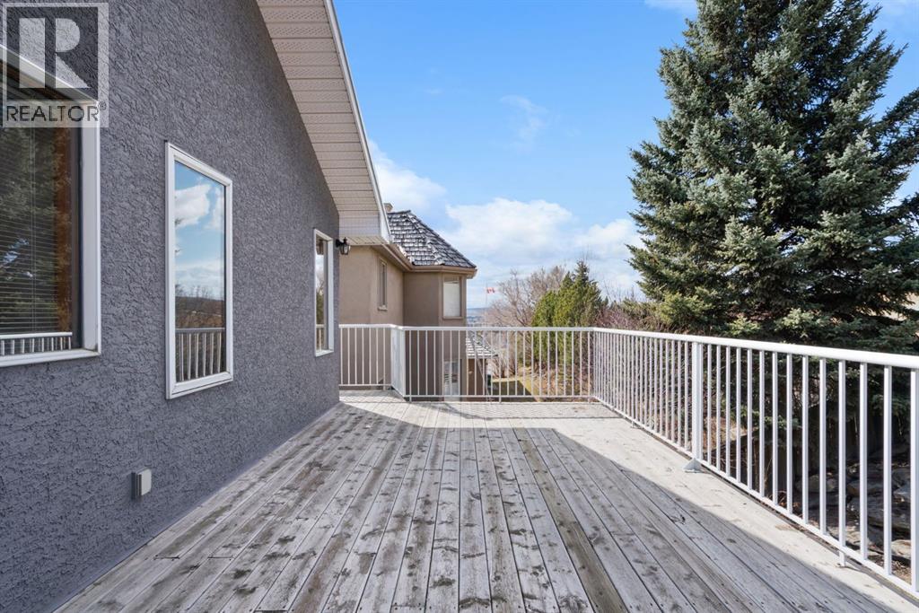 48 Headlands Close, Cochrane