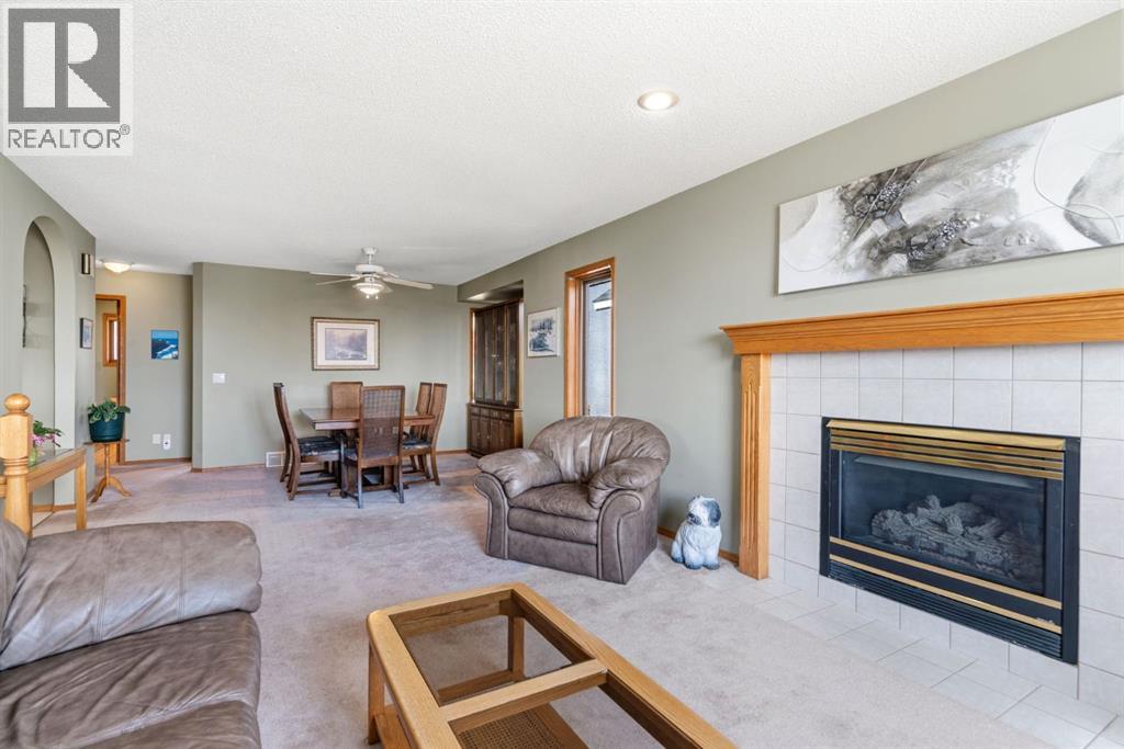 48 Headlands Close, Cochrane