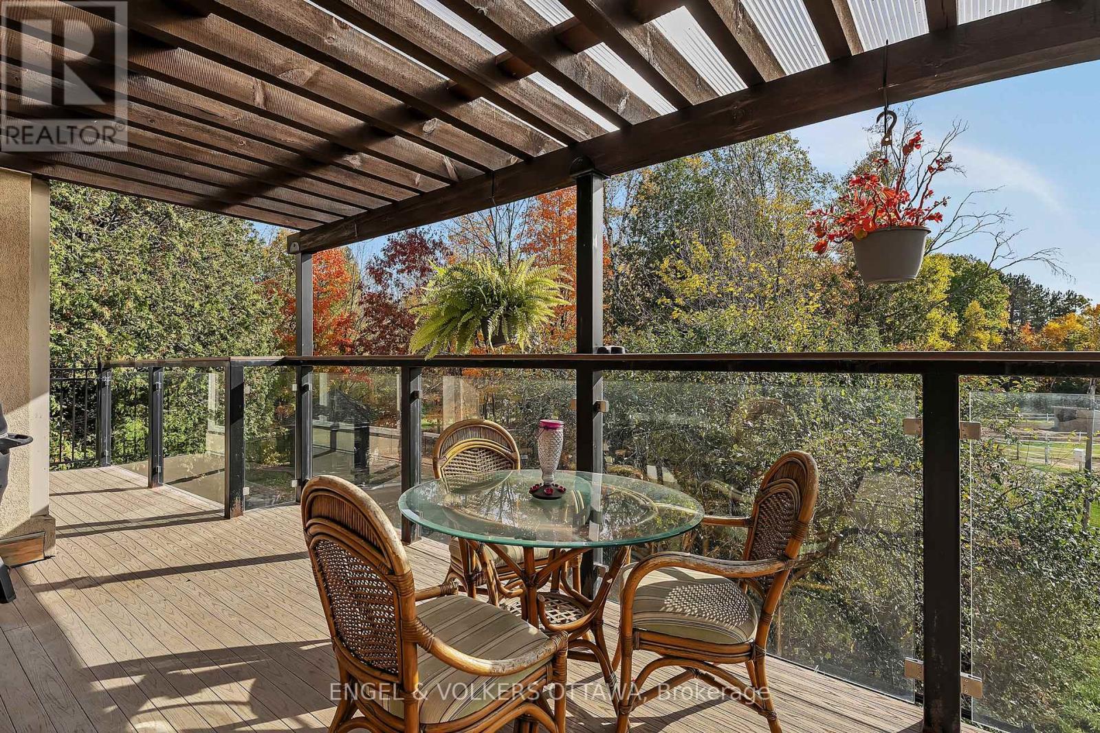 791 ROCK ROAD - Image 23