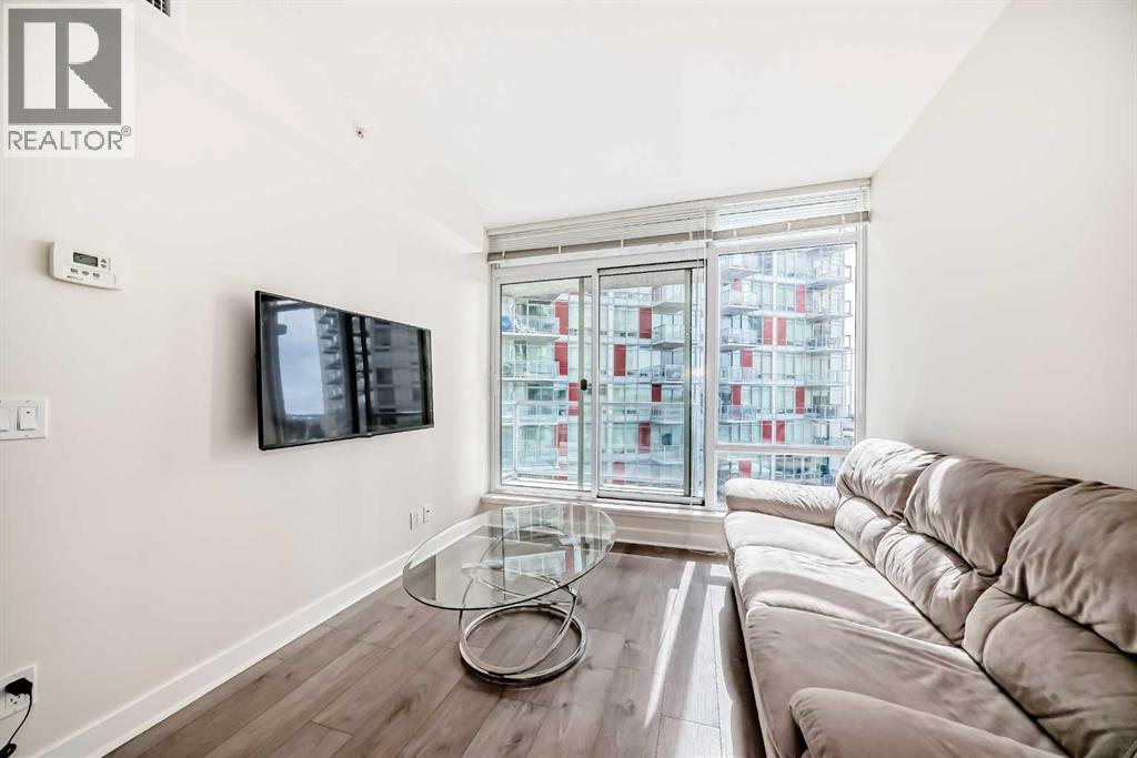 #506 30 BRENTWOOD COMMON NW - 10