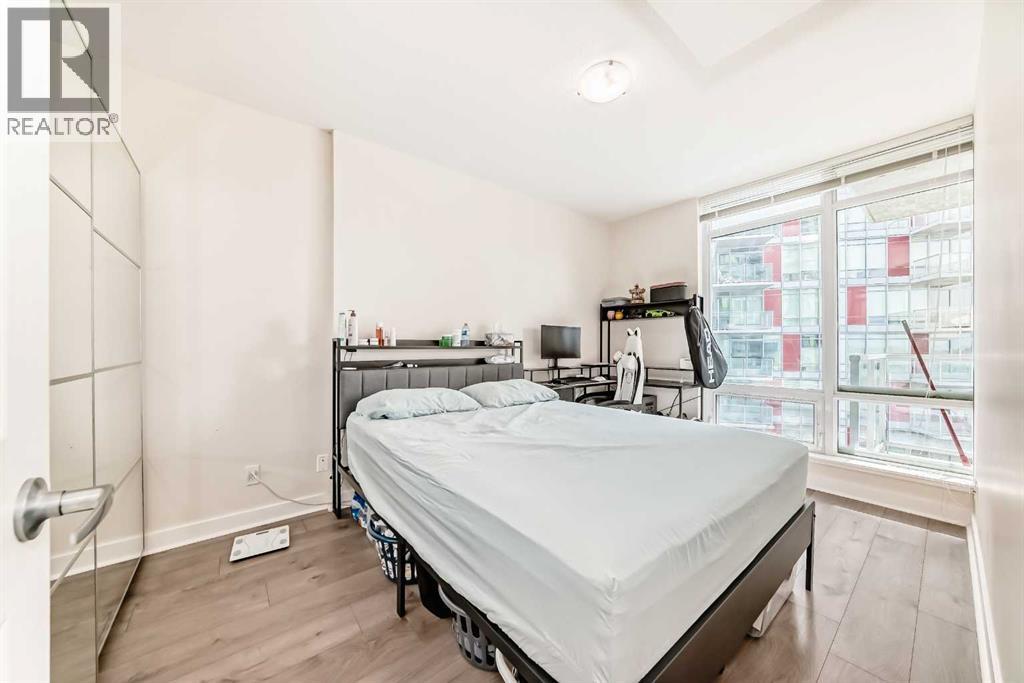 #506 30 BRENTWOOD COMMON NW - 13