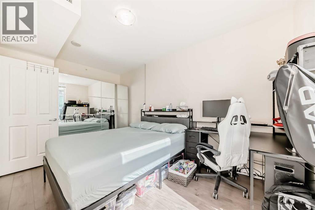 #506 30 BRENTWOOD COMMON NW - 14