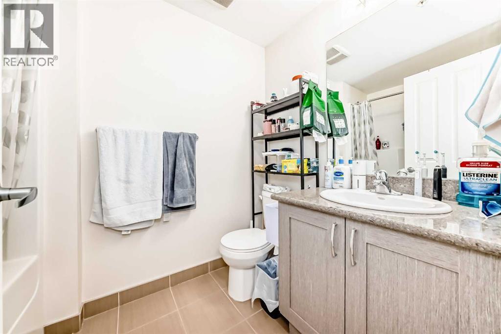 #506 30 BRENTWOOD COMMON NW - 15