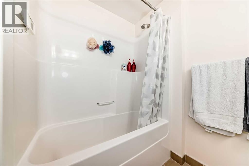 #506 30 BRENTWOOD COMMON NW - 16