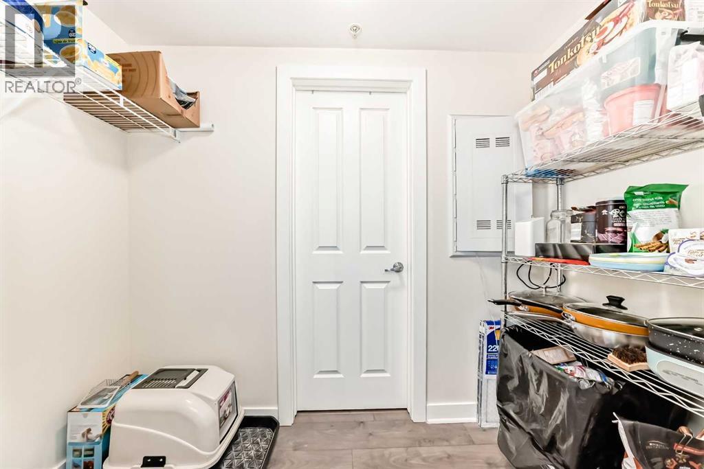 #506 30 BRENTWOOD COMMON NW - 17
