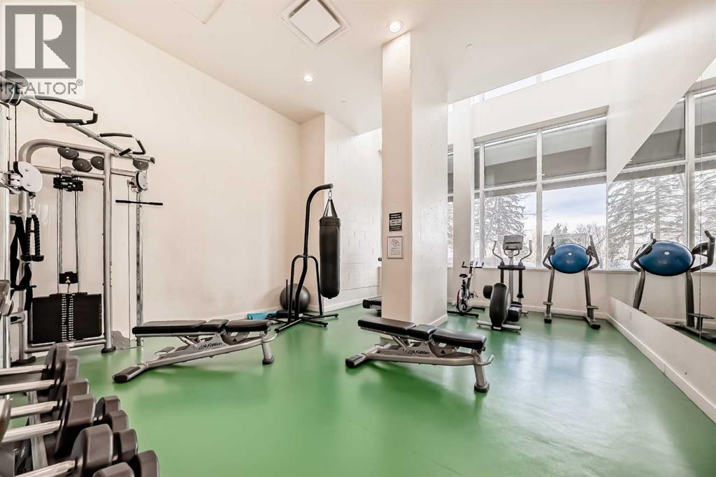 #506 30 BRENTWOOD COMMON NW - 18