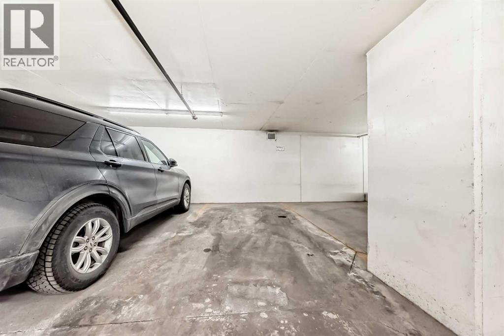 #506 30 BRENTWOOD COMMON NW - 19