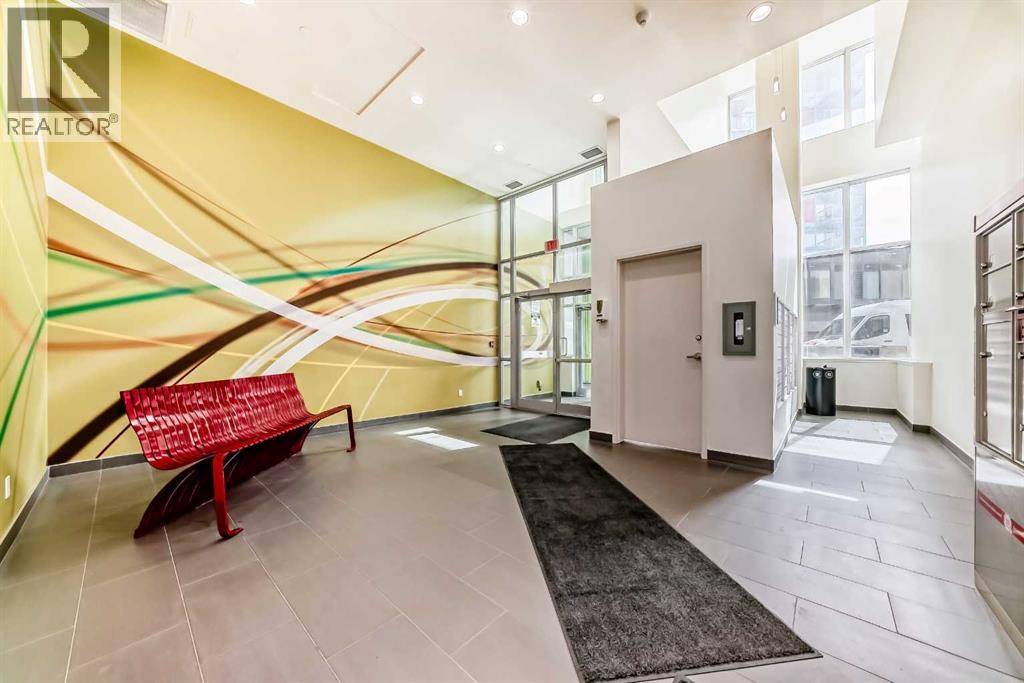 #506 30 BRENTWOOD COMMON NW - 2
