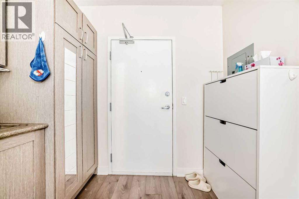 #506 30 BRENTWOOD COMMON NW - 4