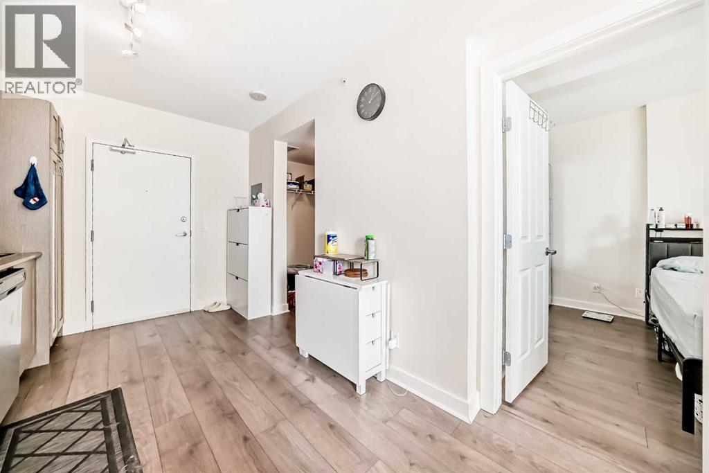#506 30 BRENTWOOD COMMON NW - 5