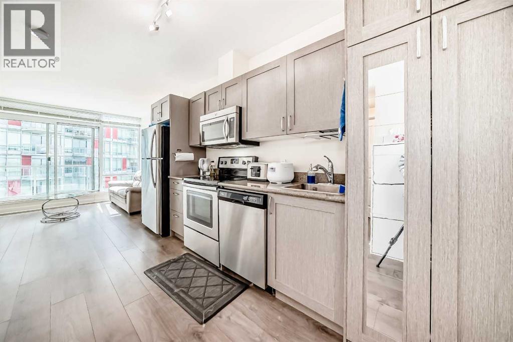 #506 30 BRENTWOOD COMMON NW - 6