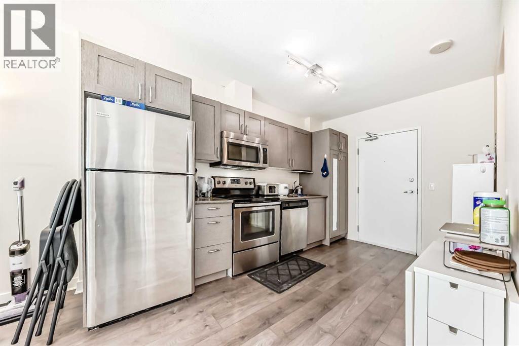 #506 30 BRENTWOOD COMMON NW - 7