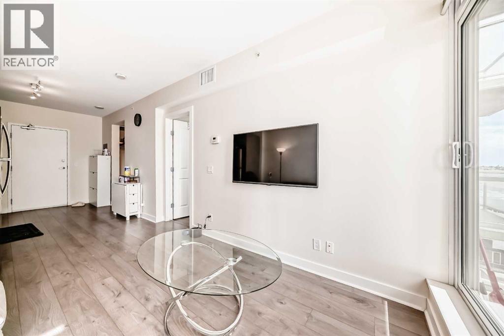 #506 30 BRENTWOOD COMMON NW - 8