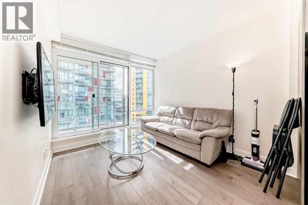 #506 30 BRENTWOOD COMMON NW - 9