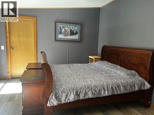 6191 CHIMDEMASH FRONTAGE ROAD, Terrace