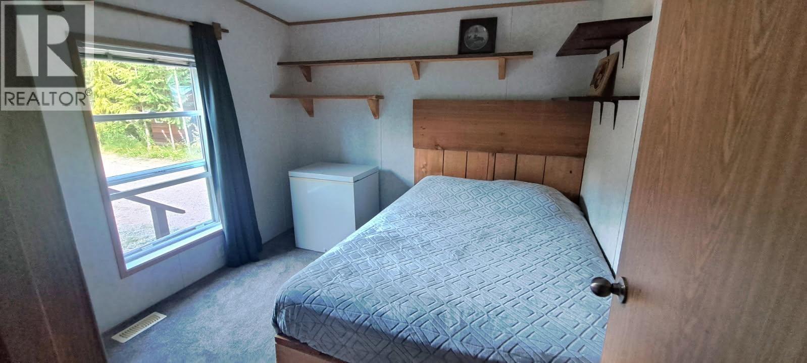 6191 CHIMDEMASH FRONTAGE ROAD, Terrace