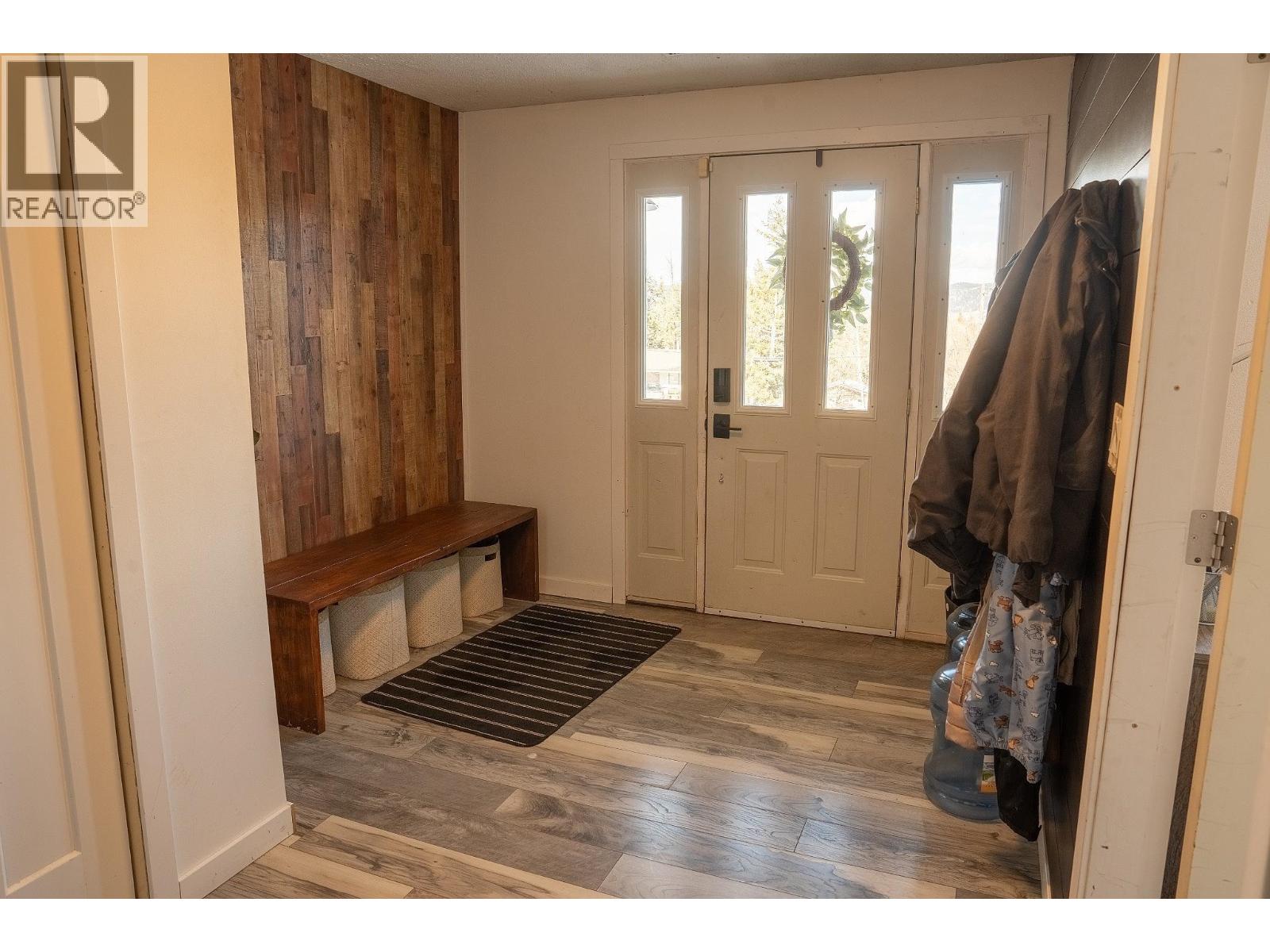 804 SHAW ROAD - Image 3