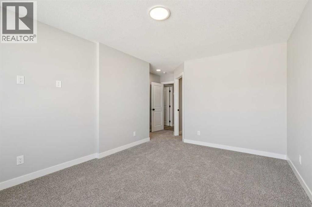 335 Fireside Drive - 25