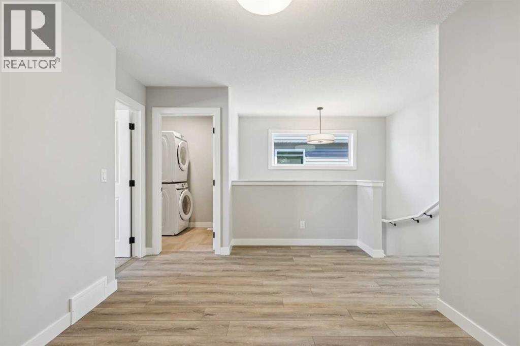 335 Fireside Drive - 22