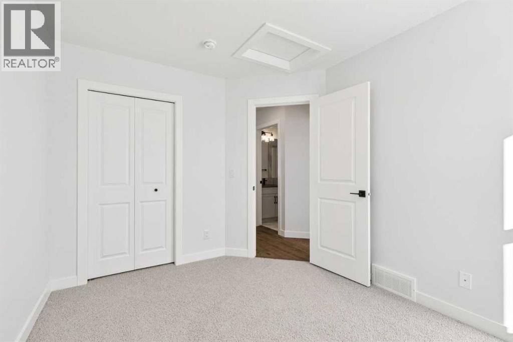 339 Fireside Drive - 32