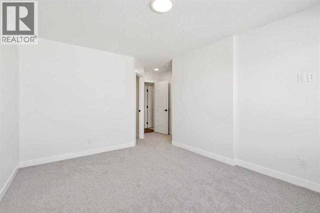 339 Fireside Drive - 24