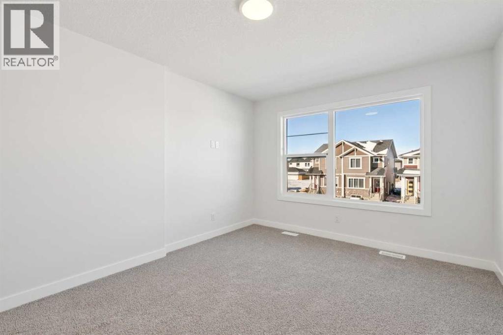 339 Fireside Drive - 25