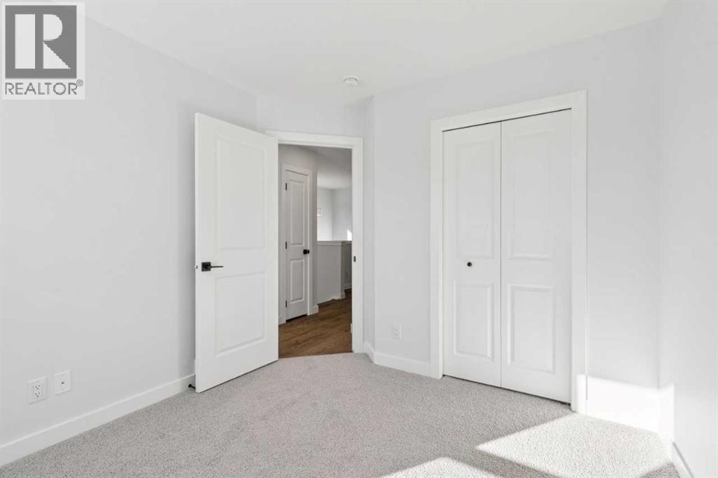 339 Fireside Drive - 30