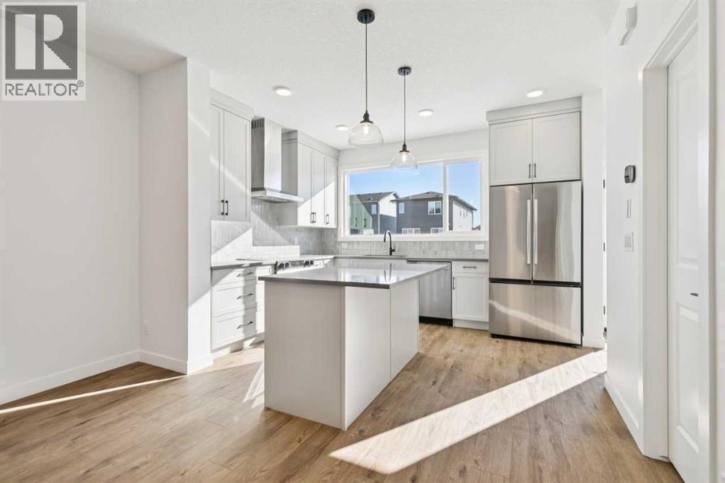 339 Fireside Drive - 9