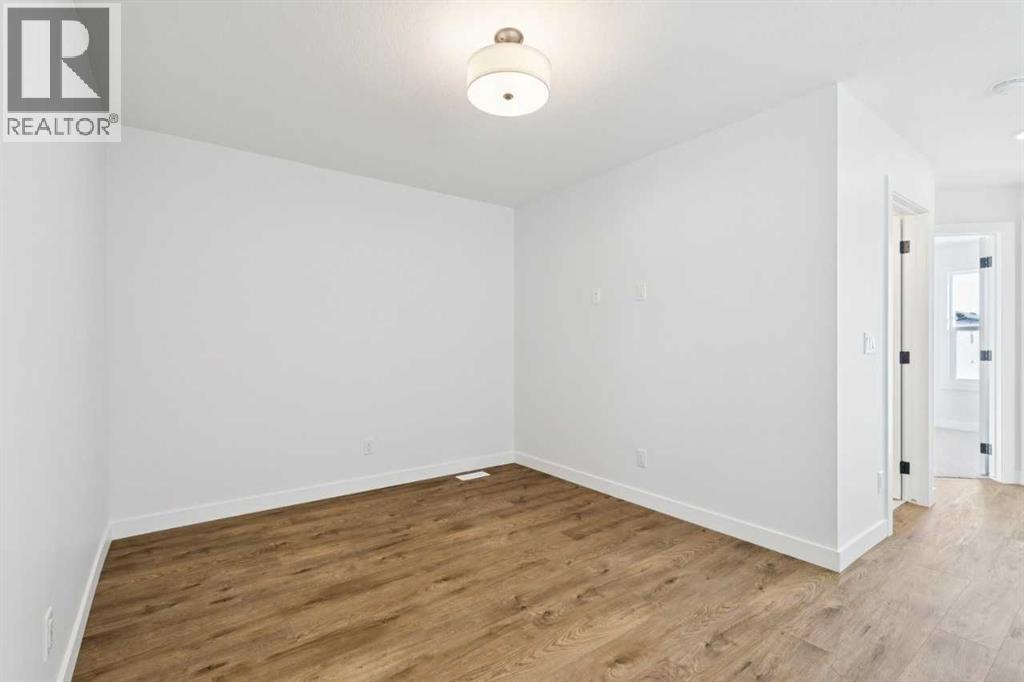 339 Fireside Drive - 21
