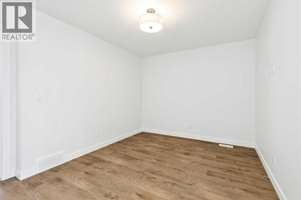 339 Fireside Drive - 20