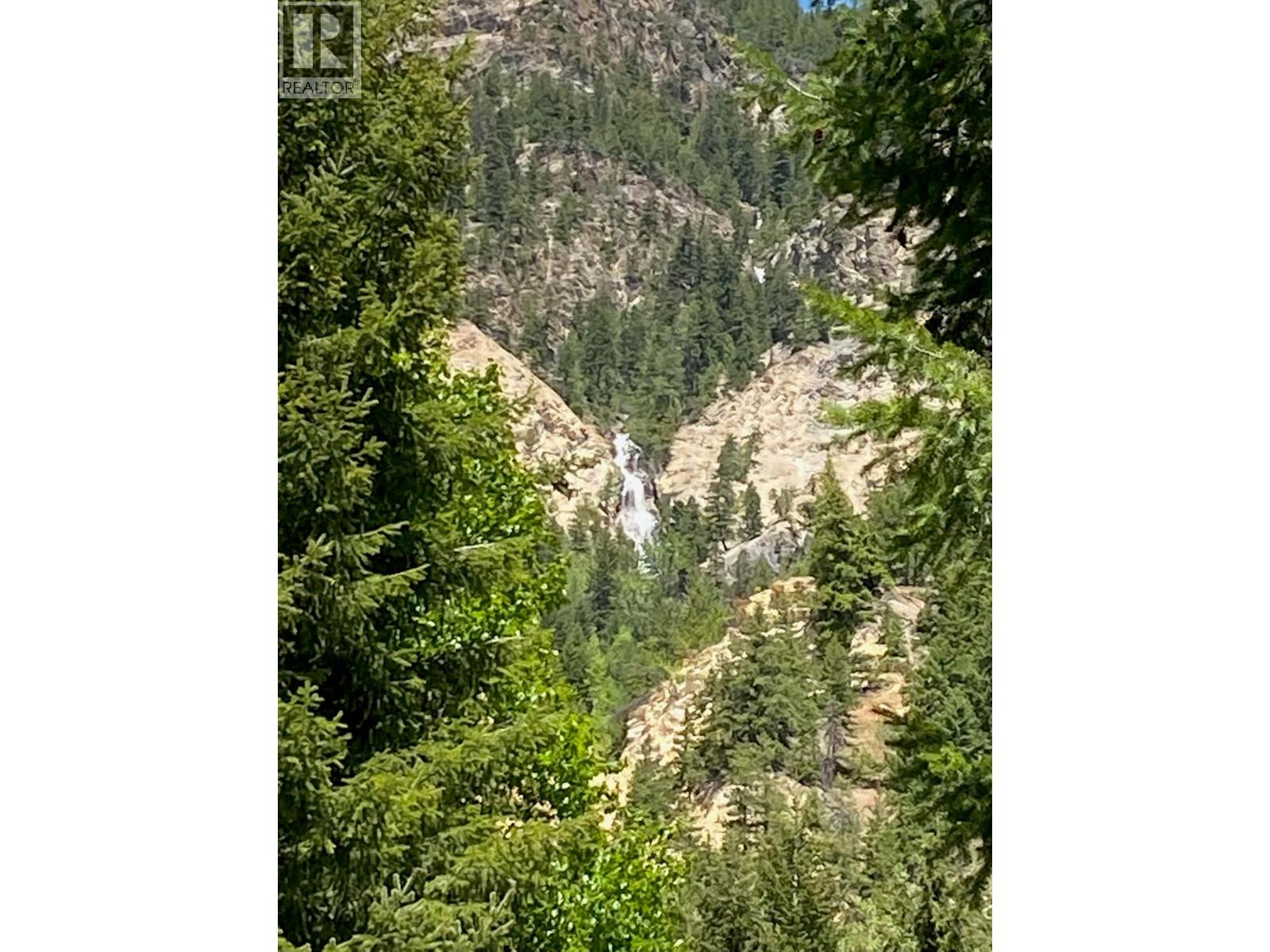 568 AGATE BAY ROAD - 5