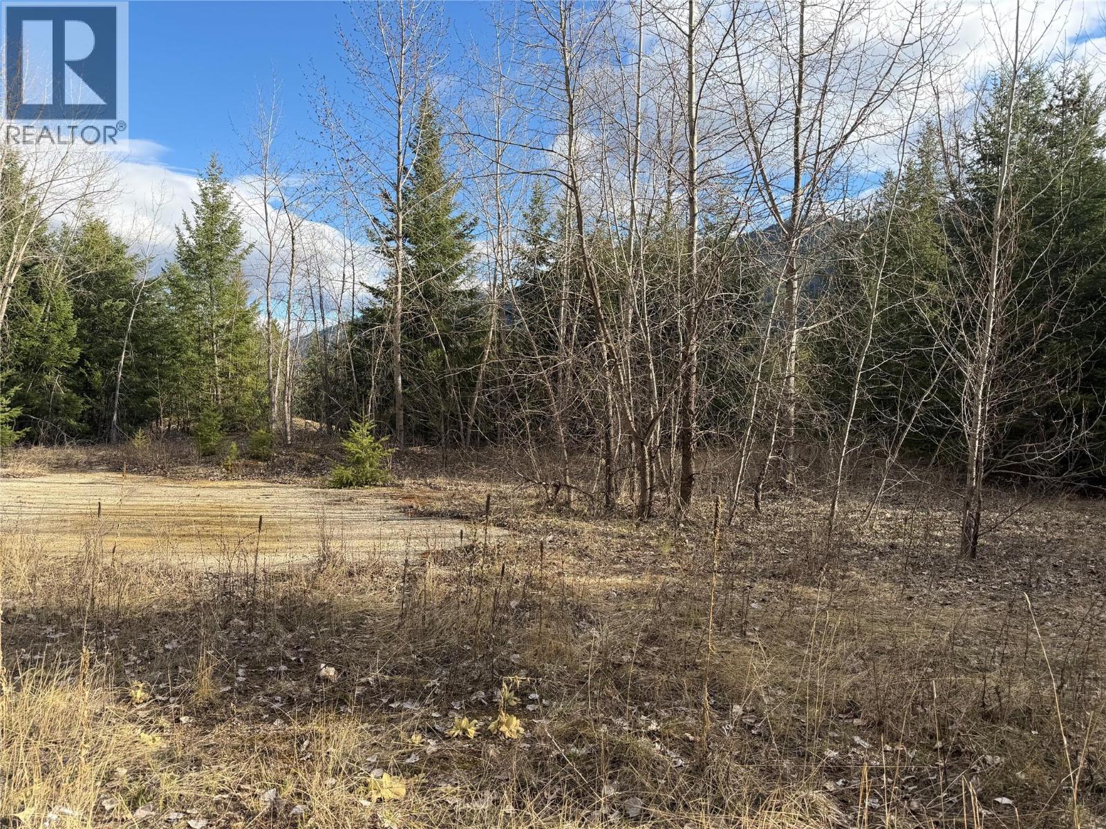 568 AGATE BAY ROAD - 15