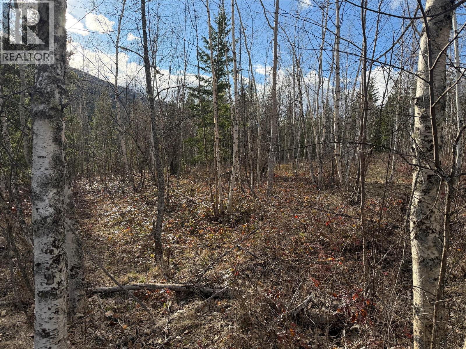 568 AGATE BAY ROAD - 25