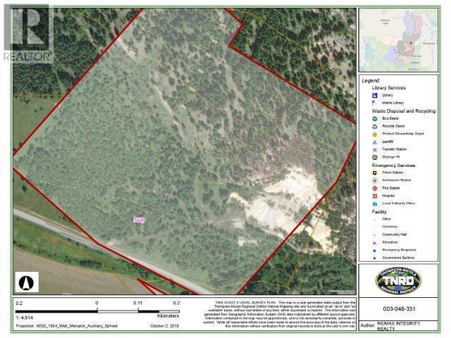 568 AGATE BAY ROAD - 6