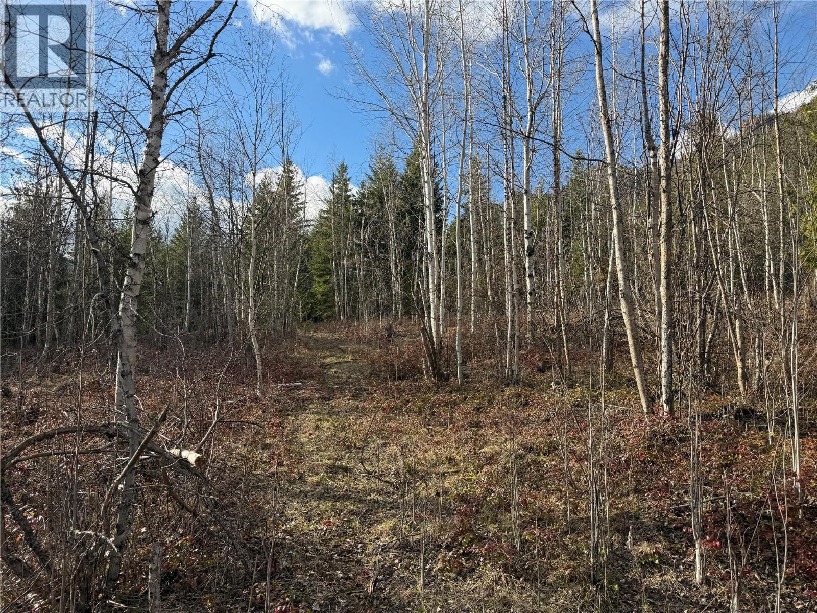 568 AGATE BAY ROAD - 26