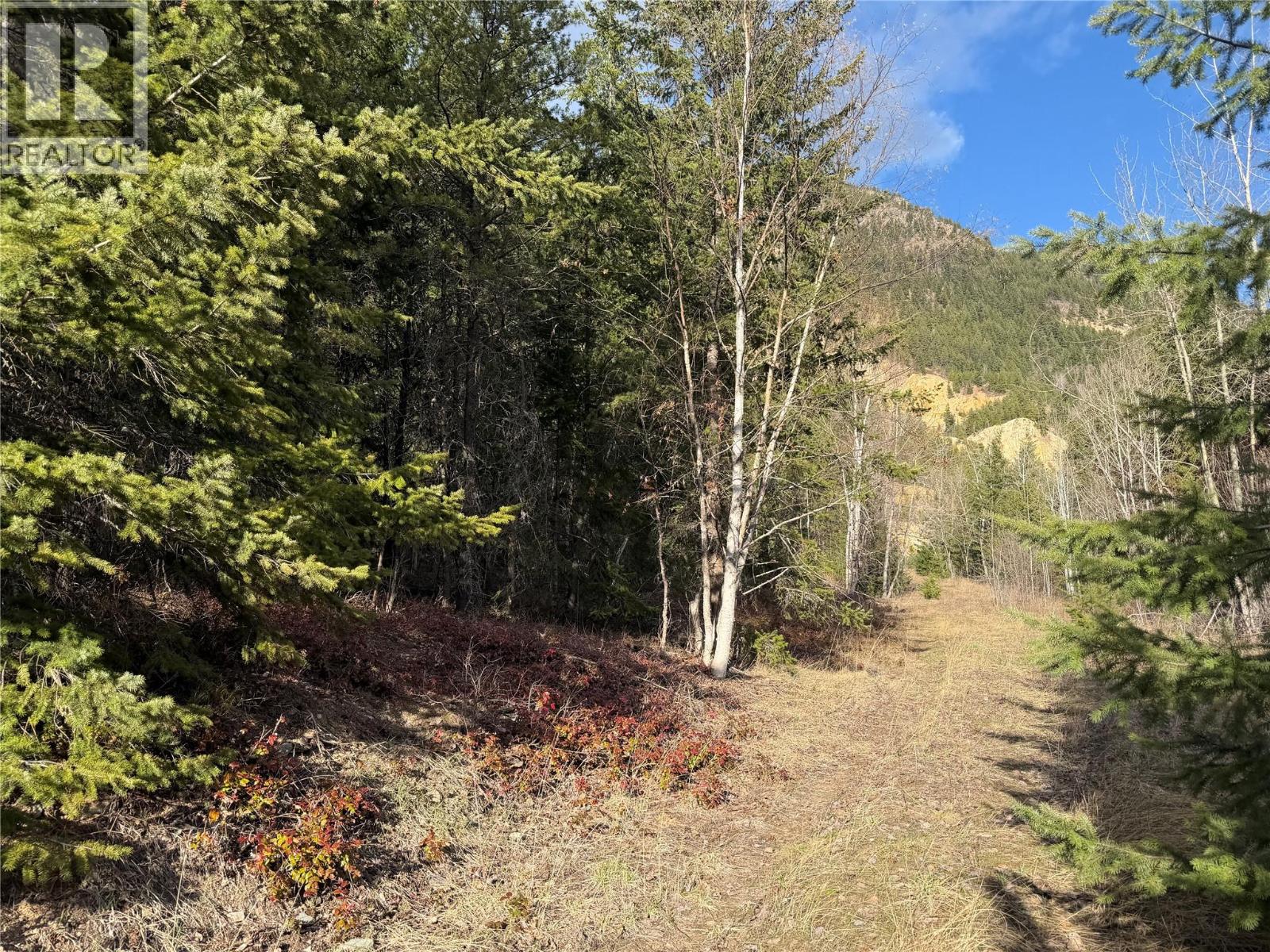 568 AGATE BAY ROAD - 10