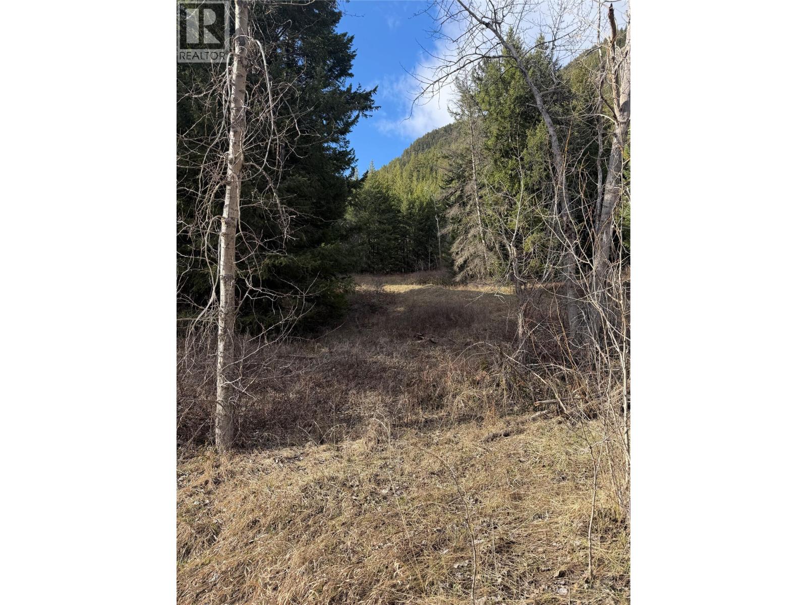 568 AGATE BAY ROAD - 13