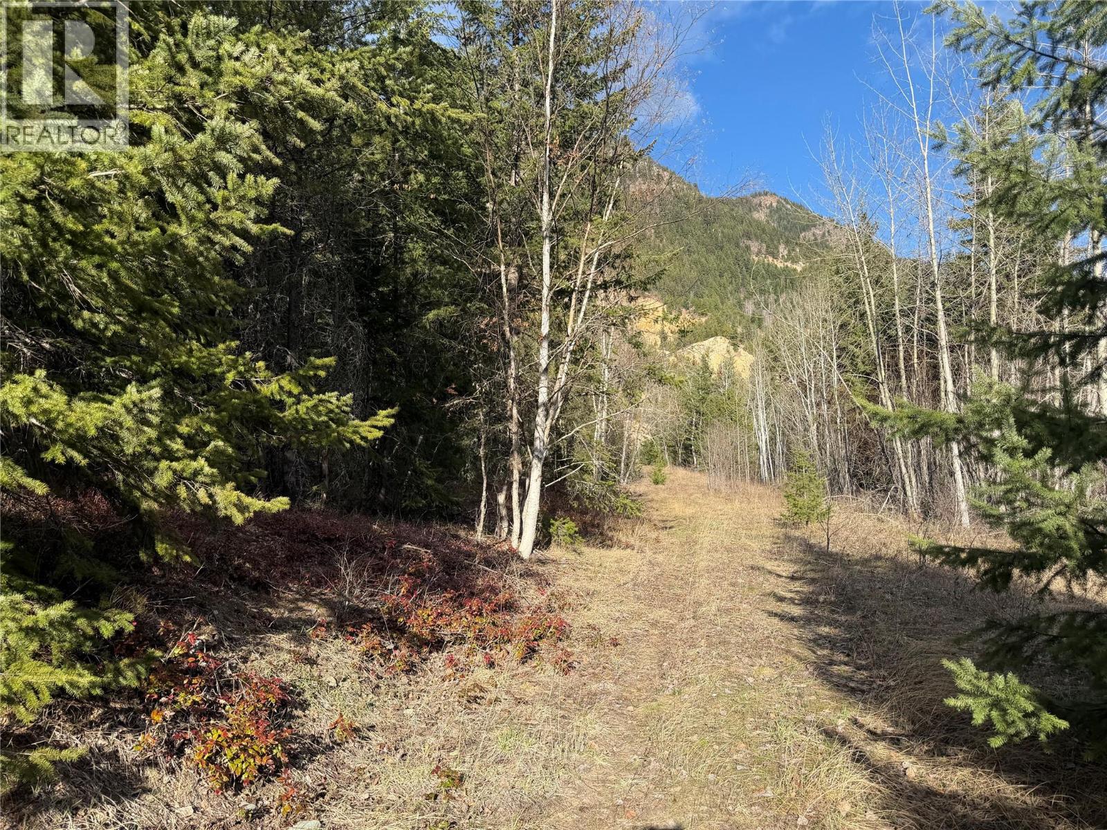 568 AGATE BAY ROAD - 11