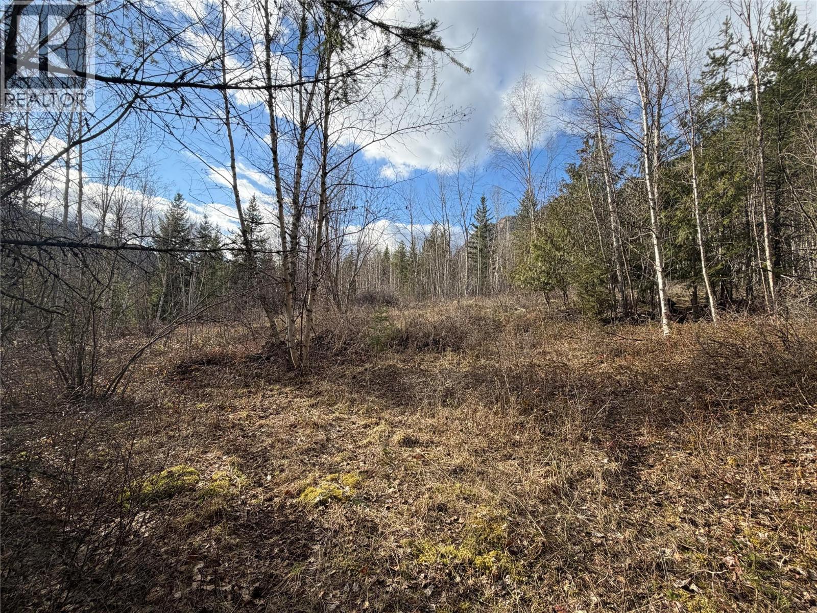 568 AGATE BAY ROAD - 20