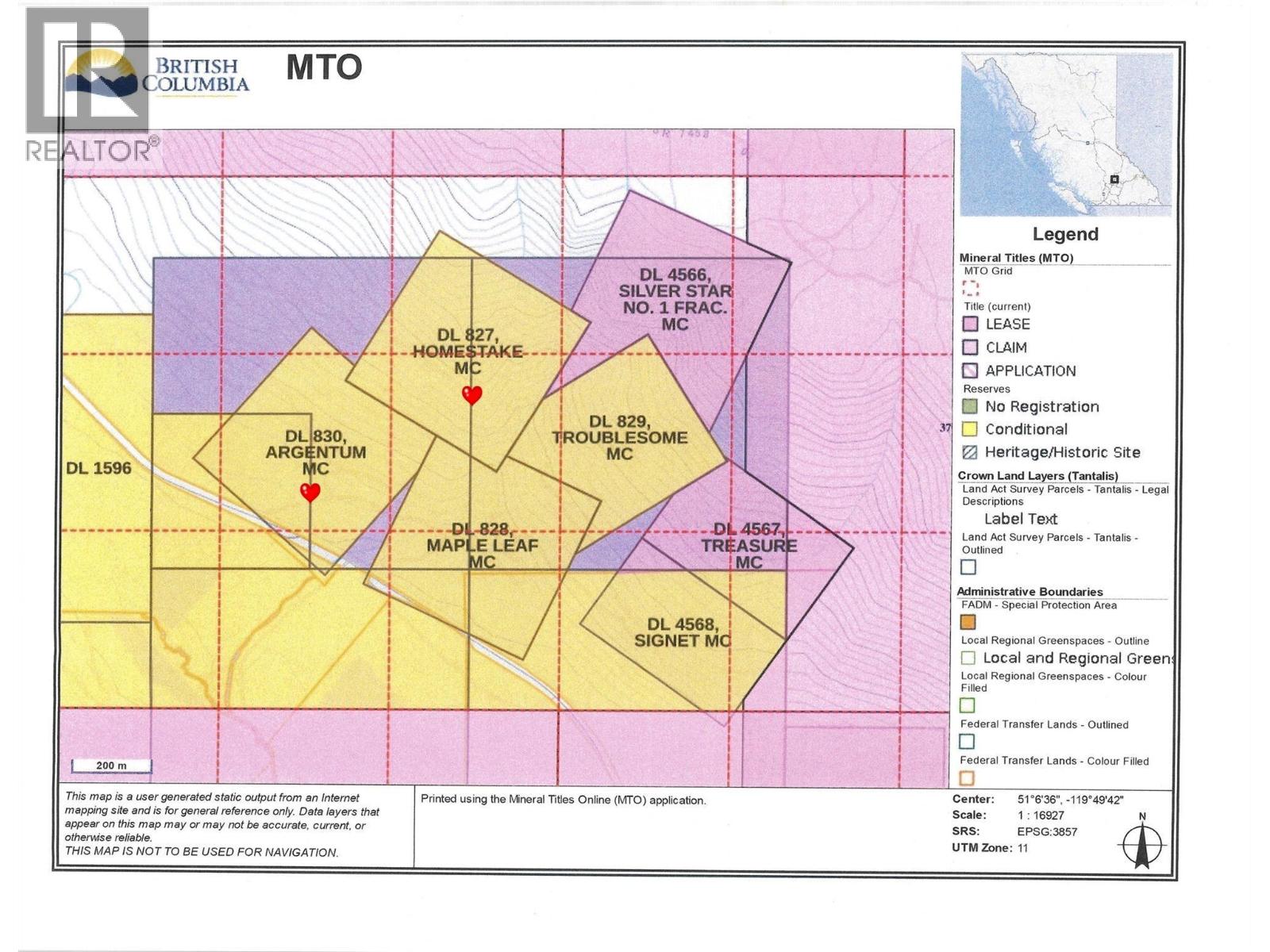568 AGATE BAY ROAD - 9