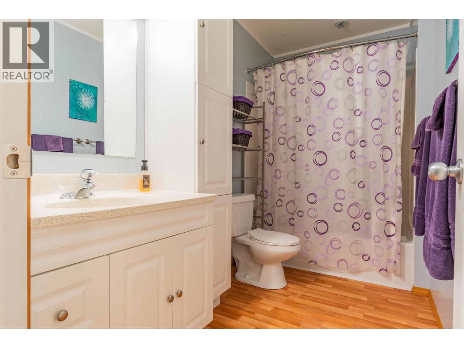 110 CEDAR AVENUE - 25