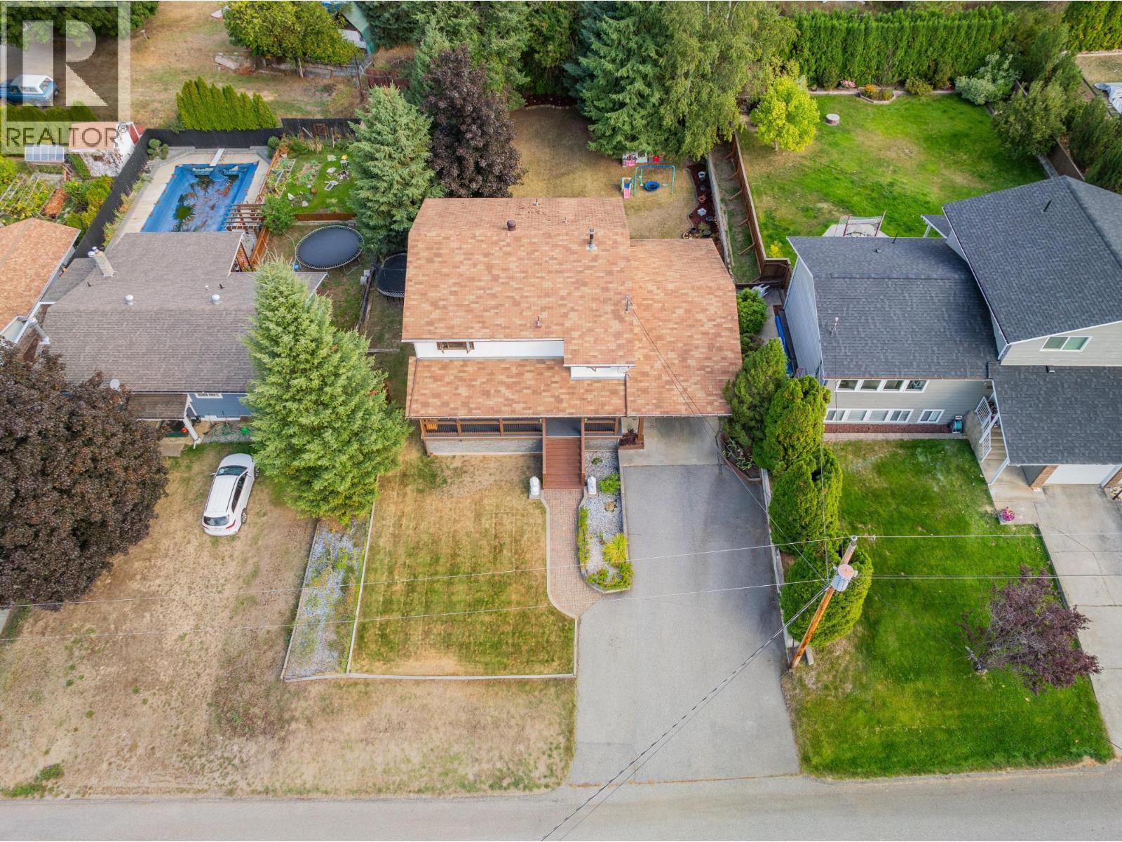 110 CEDAR AVENUE - 50