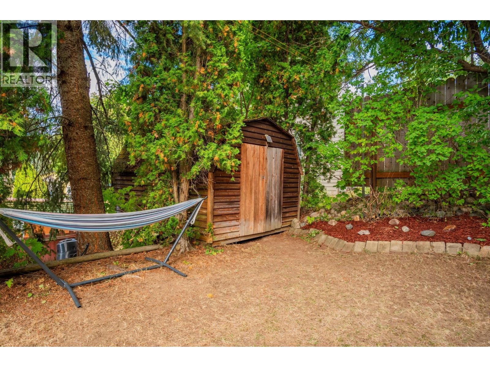 110 CEDAR AVENUE - 48