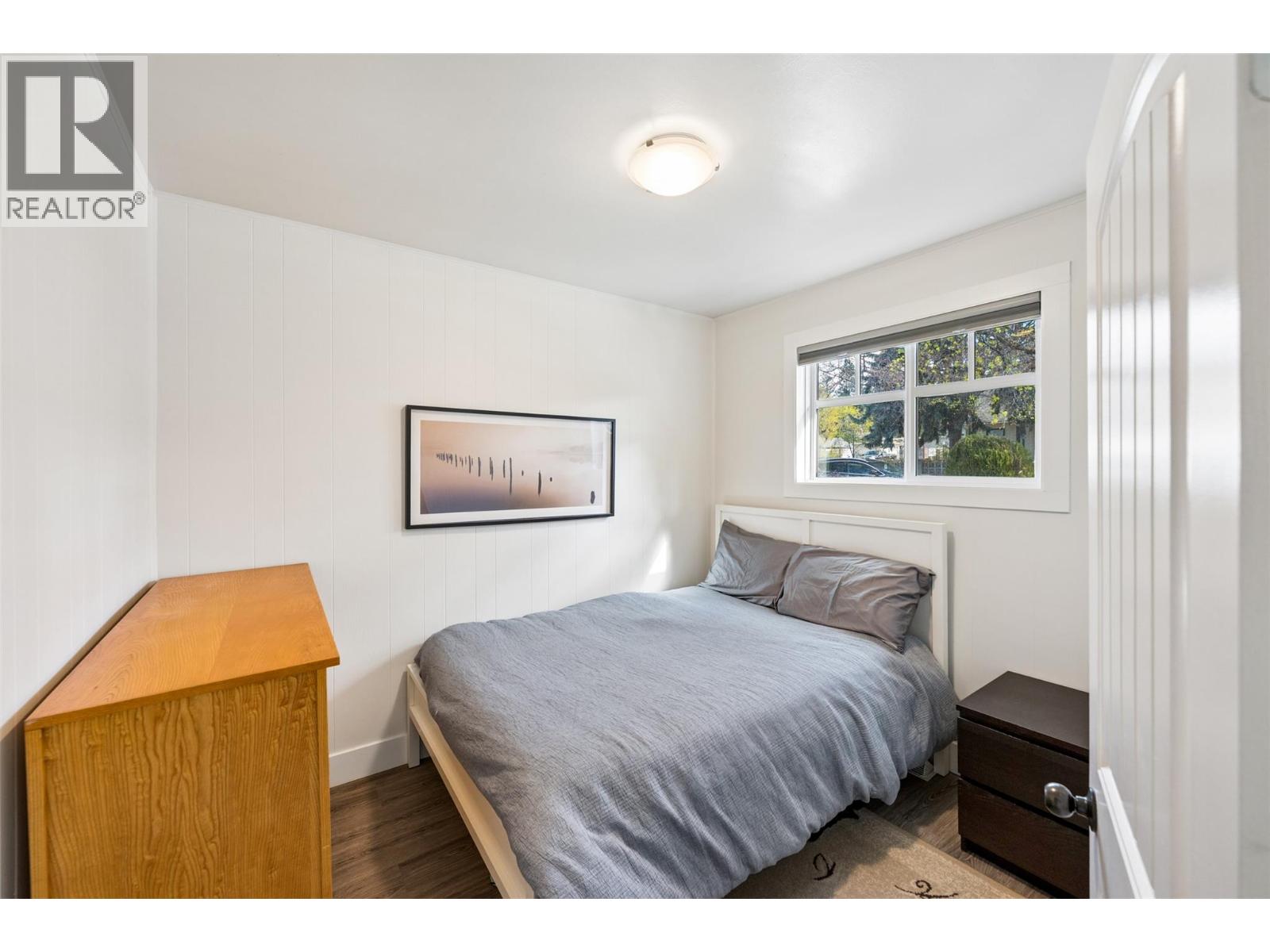 1111 Kilwinning Street, Penticton