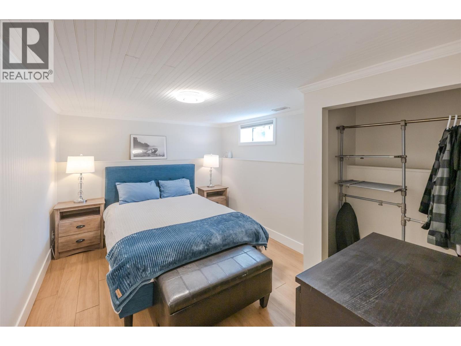 1111 Kilwinning Street, Penticton