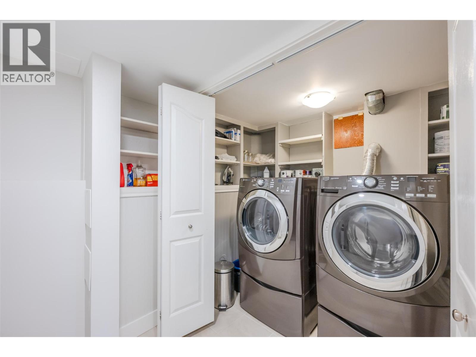 1111 Kilwinning Street, Penticton