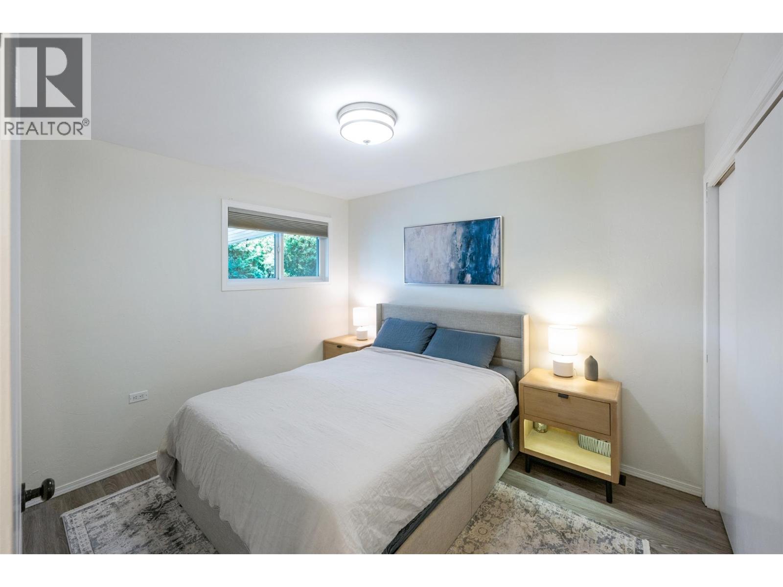 1111 Kilwinning Street, Penticton