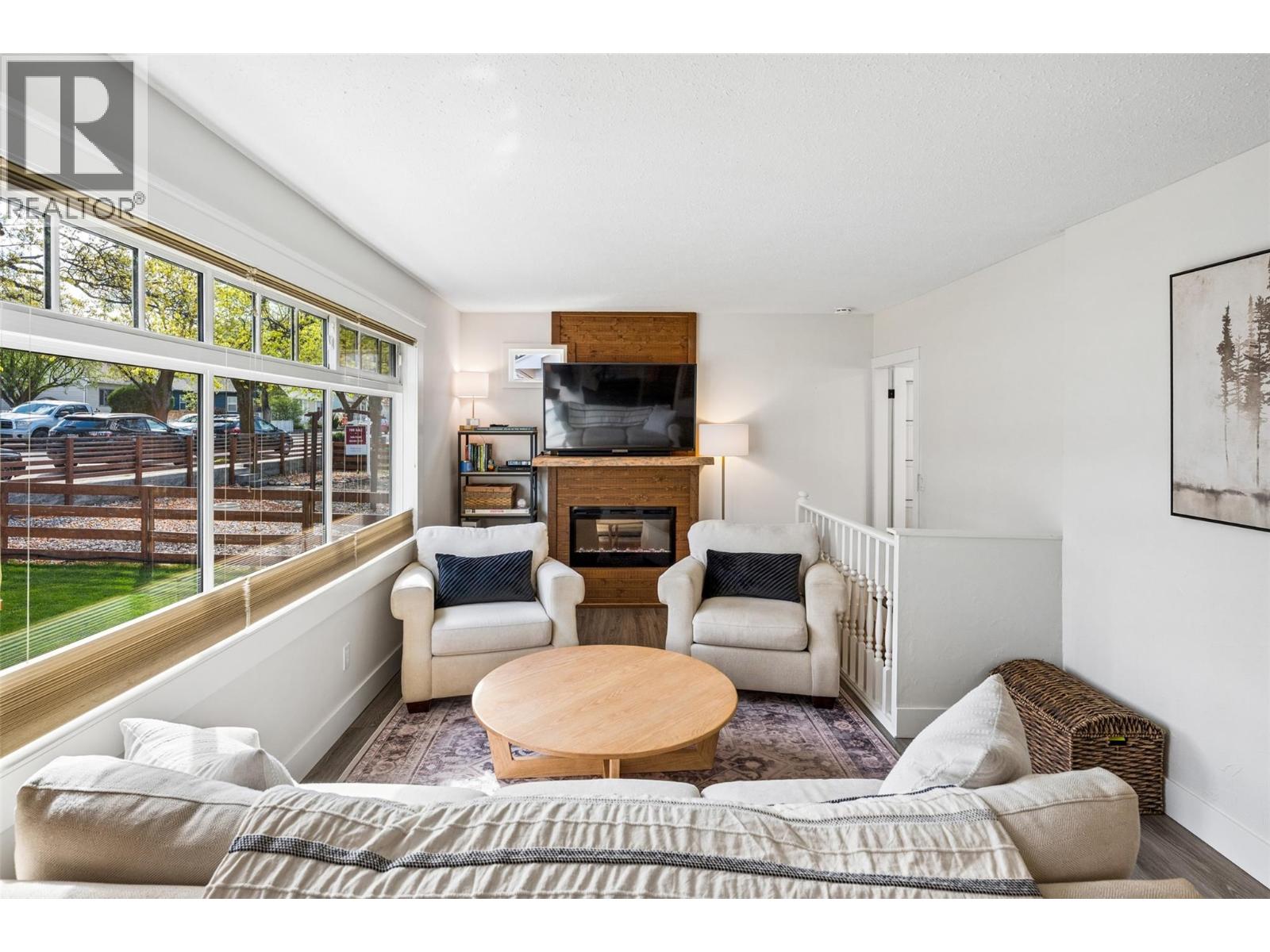 1111 Kilwinning Street, Penticton