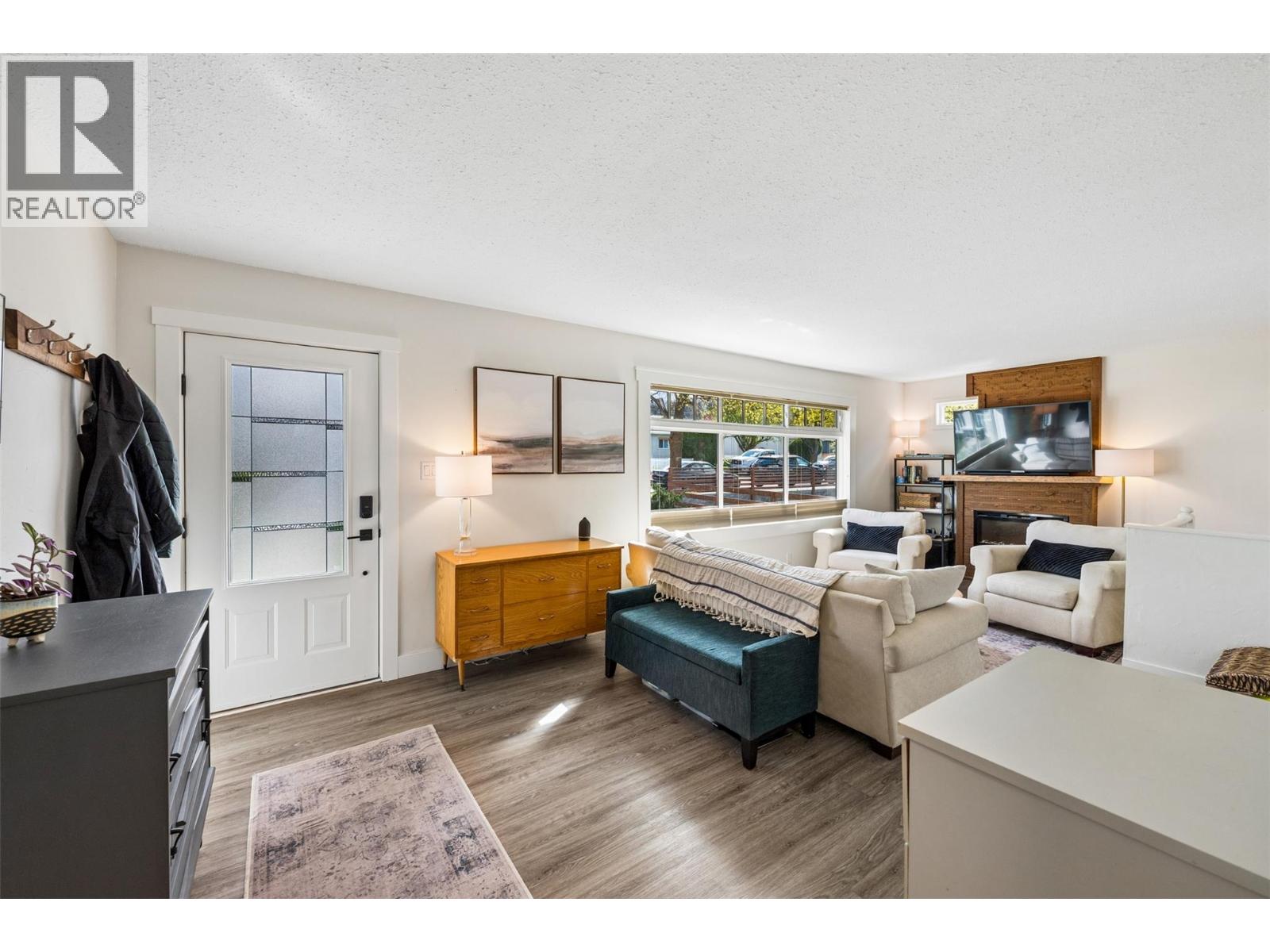 1111 Kilwinning Street, Penticton