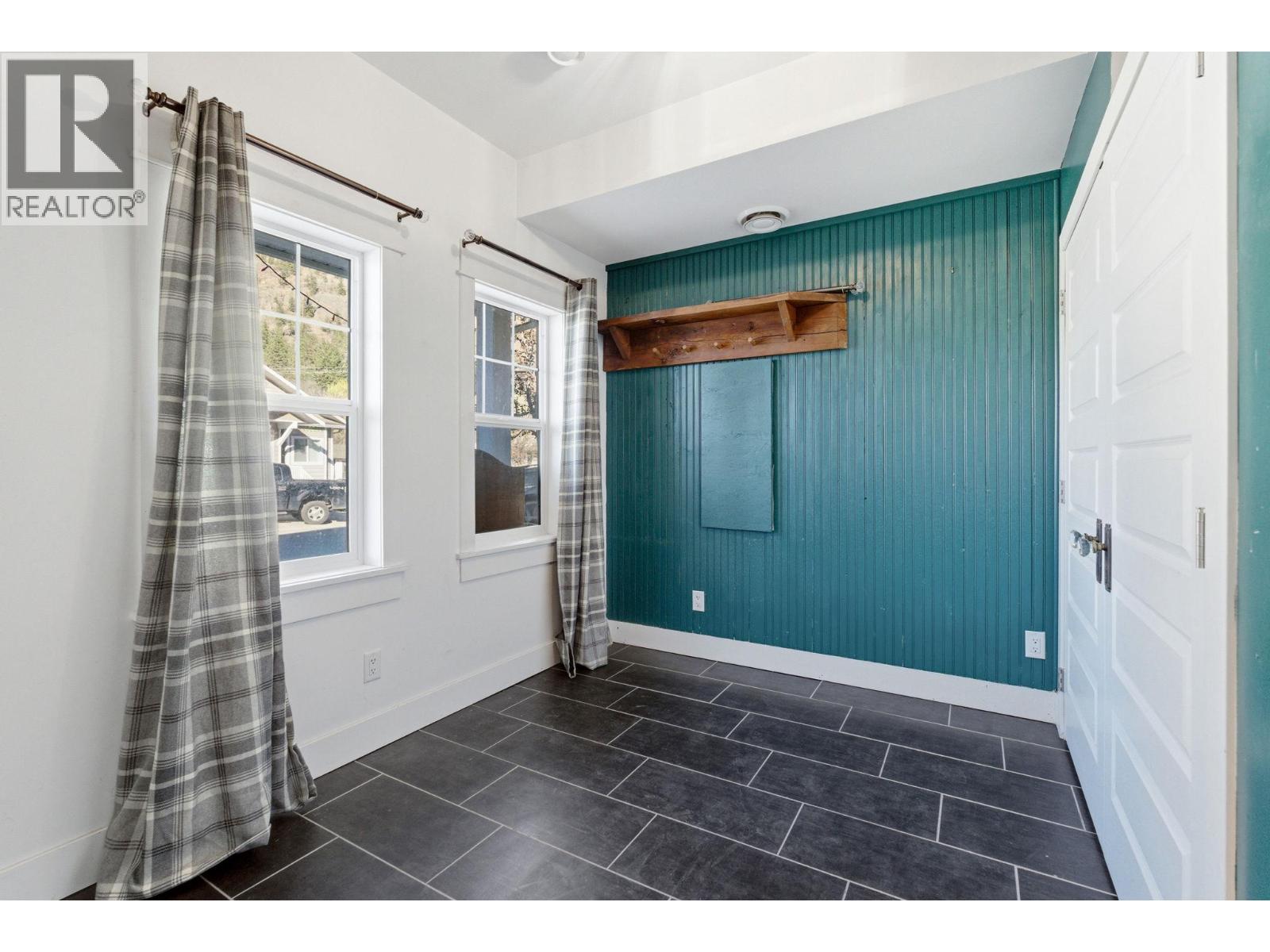 10414 Victoria Road Unit# 178, Summerland